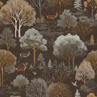 Picture of Hans Beige - 1102001-02